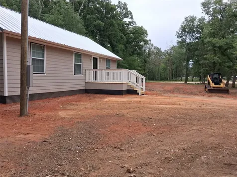 372 Daisy Drive Livingston TX 77351