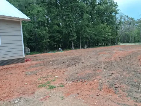 372 Daisy Drive Livingston TX 77351