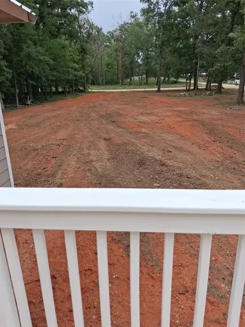 372 Daisy Drive Livingston TX 77351