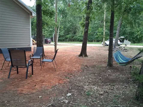 372 Daisy Drive Livingston TX 77351