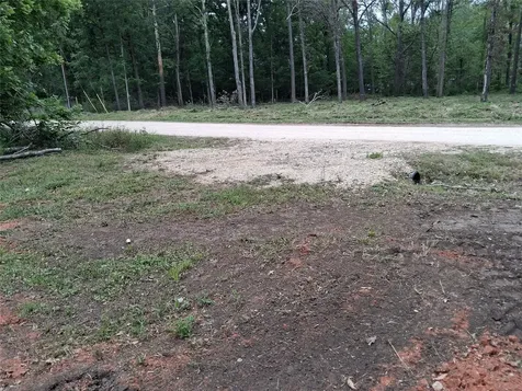 372 Daisy Drive Livingston TX 77351