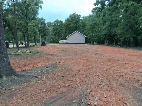 372 Daisy Drive Livingston TX 77351
