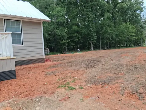 372 Daisy Drive Livingston TX 77351