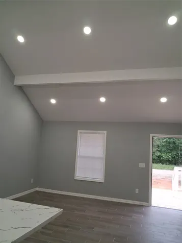 372 Daisy Drive Livingston TX 77351