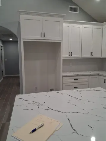 372 Daisy Drive Livingston TX 77351
