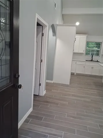 372 Daisy Drive Livingston TX 77351