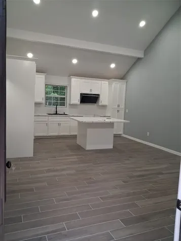 372 Daisy Drive Livingston TX 77351