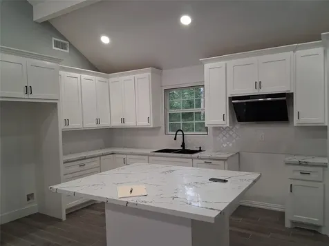 372 Daisy Drive Livingston TX 77351