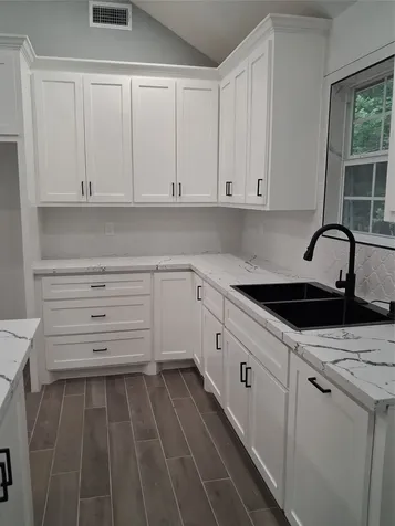 372 Daisy Drive Livingston TX 77351