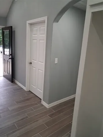 372 Daisy Drive Livingston TX 77351