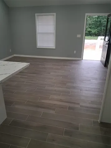 372 Daisy Drive Livingston TX 77351