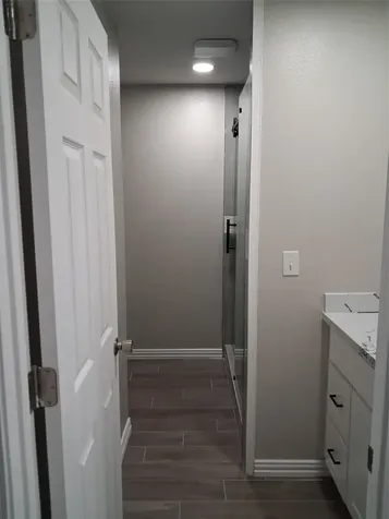 372 Daisy Drive Livingston TX 77351