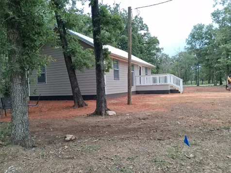 372 Daisy Drive Livingston TX 77351