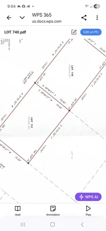 372 Daisy Drive Livingston TX 77351