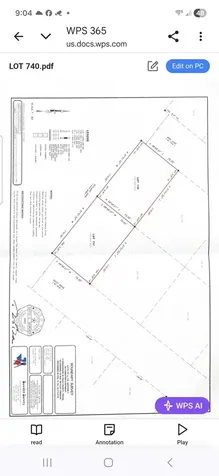 372 Daisy Drive Livingston TX 77351
