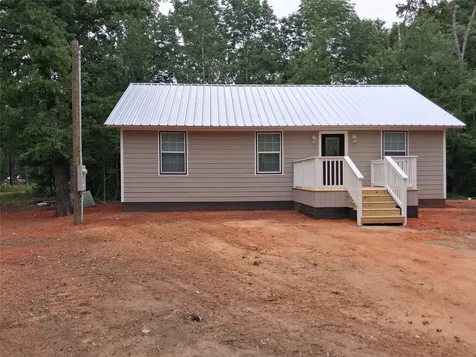 372 Daisy Drive Livingston TX 77351