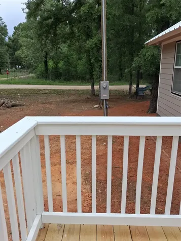 372 Daisy Drive Livingston TX 77351