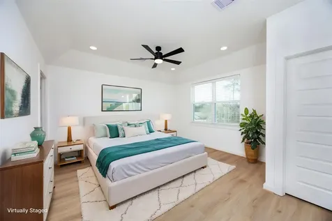 1939 Longmire Villas Court Conroe TX 77304
