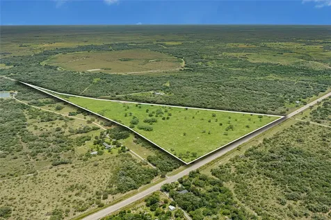 00 Highway 183 Refugio TX 78377