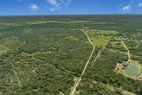 00 Highway 183 Refugio TX 78377