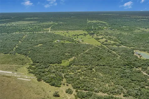 00 Highway 183 Refugio TX 78377