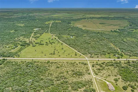00 Highway 183 Refugio TX 78377