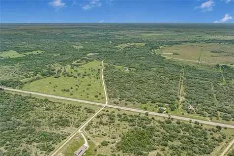 00 Highway 183 Refugio TX 78377