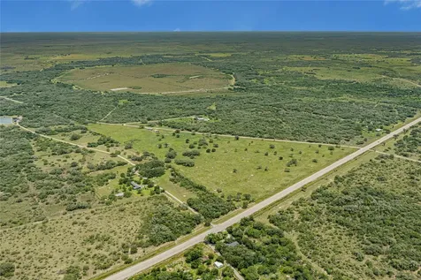 00 Highway 183 Refugio TX 78377