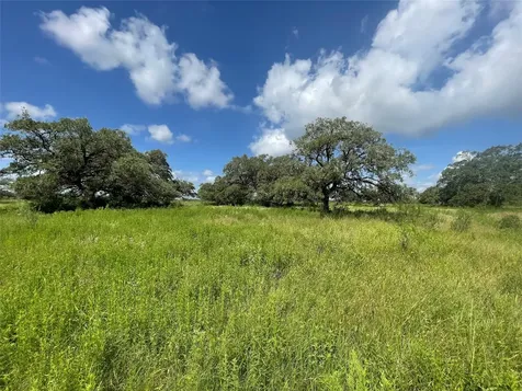 00 Highway 183 Refugio TX 78377