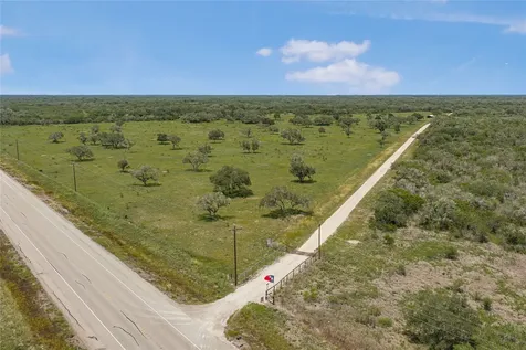 00 Highway 183 Refugio TX 78377