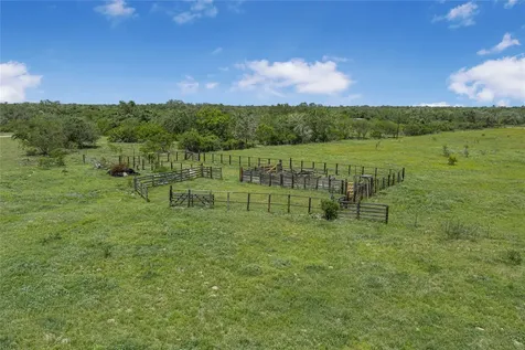 00 Highway 183 Refugio TX 78377