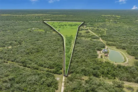 00 Highway 183 Refugio TX 78377