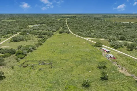 00 Highway 183 Refugio TX 78377