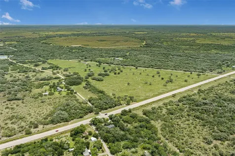 00 Highway 183 Refugio TX 78377