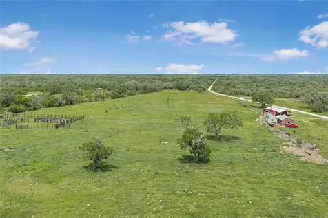 00 Highway 183 Refugio TX 78377