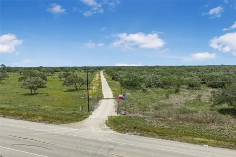 00 Highway 183 Refugio TX 78377