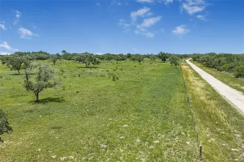 00 Highway 183 Refugio TX 78377