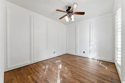 13807 Balmore Circle Houston TX 77069