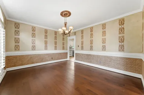 13807 Balmore Circle Houston TX 77069