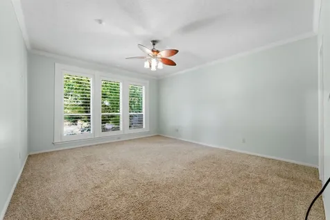 13807 Balmore Circle Houston TX 77069