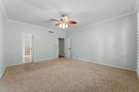 13807 Balmore Circle Houston TX 77069