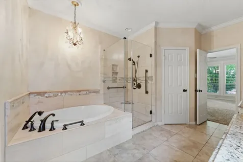 13807 Balmore Circle Houston TX 77069