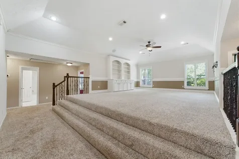 13807 Balmore Circle Houston TX 77069