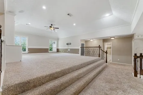 13807 Balmore Circle Houston TX 77069