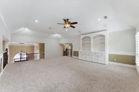 13807 Balmore Circle Houston TX 77069