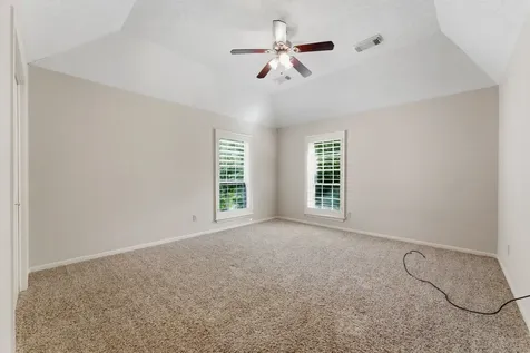 13807 Balmore Circle Houston TX 77069