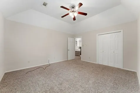 13807 Balmore Circle Houston TX 77069