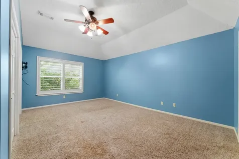 13807 Balmore Circle Houston TX 77069