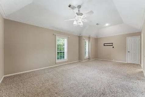 13807 Balmore Circle Houston TX 77069