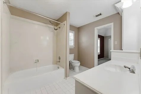 13807 Balmore Circle Houston TX 77069